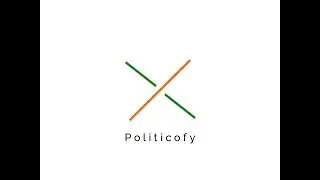 Politicofy : Understanding Multi Channel Strategy for Digital Marketing