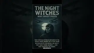#ww2 #ww2history #worldwar2 #worldwartwo #ww2secrets #worldwar2stories