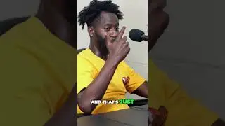 Broward to the World  Building a Music Empire