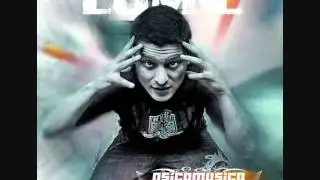 Lom C - En las tierras del sur. (Con letra)