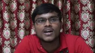 Dr Lakshmaiah IIT & NEET Academy-student review-Manohar sai
