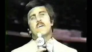 Don Meredith - a legend RIP - NY Jets vs. Green Bay Packers MONDAY NIGHT FOOTBALL Intro