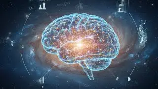 Unlock Your Focus: Use Brainwave Entrainment to Dismantle Creative Blocks. #FlowState #NeuroHacks.