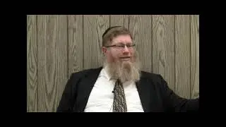 Sanctifying the New Moon ( Mitzvah 4) : Minchat Chinuch- Rabbi Dovid Schwartz zt'zl