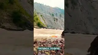 Aurton ko Allah ka massage #islamicreels #islamivideos #quran #islamicreels #deen #shorts #viral