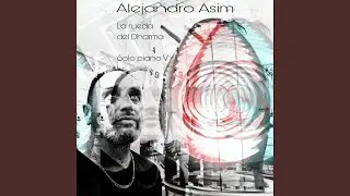 Impermanencia