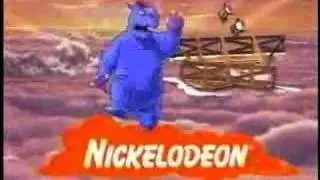 Nickfilms logo
