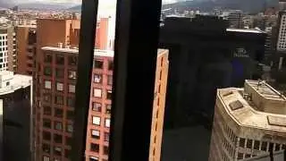 Point of View- Audio y Video UMNG