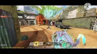 Codm ranked ghost hunter killer drone wtf moment
