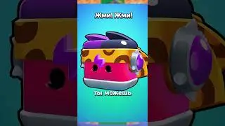 SECRET FACT ABOUT SPIKE AND COLLABORATION!