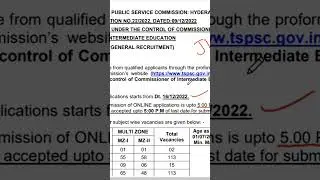 JL NOTIFICATION 2022