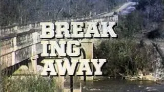 Classic TV Theme: Breaking Away (two versions)