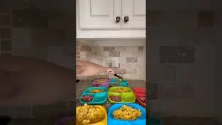 #homedaycare #mealsforkids #easymealsforkids