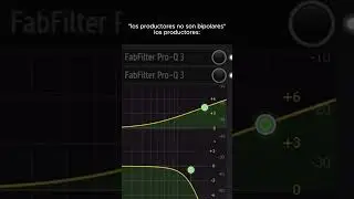 y bueeeno!! 😂😂#produccionmusical #productormusical #proq3 #flstudio #daw #humor #meme