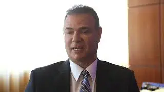 Multi Physician Practice