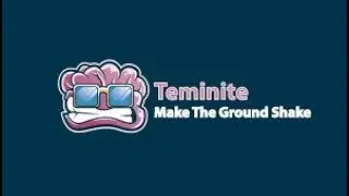 Make The Ground Shake - Song