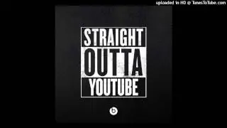 FuckEveryBodyGang - Gang Shit