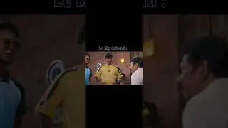 Gymkhana comdey scene 🔥📈😂#zandeep#gymkanas #comedy #subscribe #botharesame #gym #funnyshorts #edit