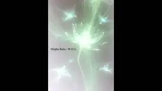 Diepte Reis (83) - Meditation Music 