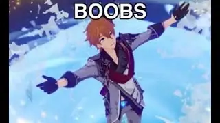 Как установить модели для мода Yes Steve Model