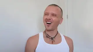 У вас есть недоброжелатели, которые запутались в своих чувствах!