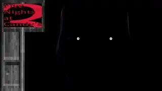 Five Nights at Candy's 3: 