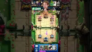THE BEST DEFENSIVE DECK