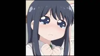 Nightcore Cosculluela La Boda 💘🥺