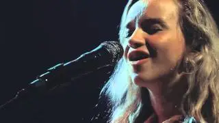 Soulfire Revolution - You Have Won My Heart