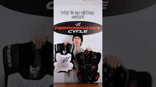The Tech Air MX..