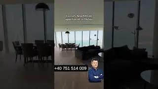 lux in dubai