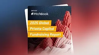 Why Private Equity Fundraising Is So Hard Now &mdash; And What Works