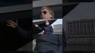 Леопард спорт
