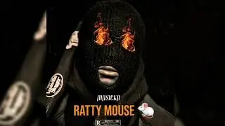 Masicka Ratty Mouse Skeng Diss