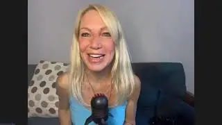 ASK ALLI & FLOYD THE TRUCKER