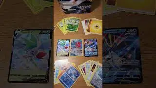 Pok&eacute;mon V Strikers Tin: Empoleon V #pokemon #pokemontcg