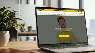 Sell Online, List Products & Shop Securely