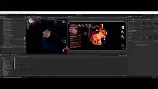 ExoCore - Development