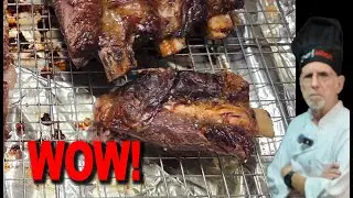 Publix SALE Part II - BEST BEEF RIBS I ever made! SERIOUSLY!