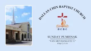 SUNDAY PUMH | 12.28.25