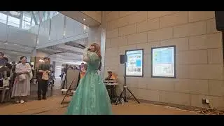 【立川いったい音楽まつり2025/05/18】