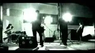 Macrophone - The Path