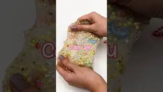 Testing VIRAL SLIME Recipes WITHOUT GLUE and ACTIVATOR! 😳😱 DIY how to make slime tutorial
