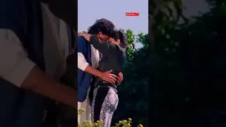 Mithun Sridevi ❤️ #viral #trending #love #romantic