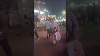 9 lakh ki dkhar ha shillong khasi tang 16lakh tam baroh shi meghalaya garo ruh lah bun bha ka jingma