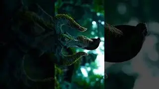 Shiv ji new status video ||Mahadev new status ||Bholenath status ||Mahakaal status #mahadev​ #shorts