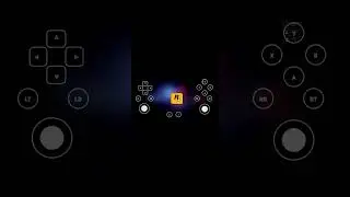 GTA 5 PLAY EMULATOR UNLIMITED TIME LINK IN DESCRIPTION AND COMMENT BOX