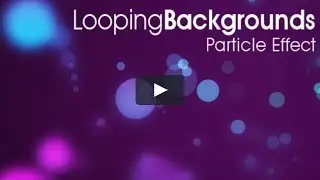PHP Function With For Loop | If and Else Checking