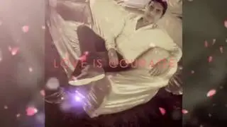 Deepak Soni ....love story ....