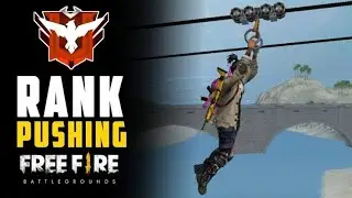 Fire MAX :  | Playing Squard | With Badal Yadu,Legendk Rk OP Gameplay👀🥰 Rank Pushing
